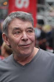 Peter J. Chapman Obituary