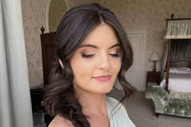 The 10 Best Beauty, Hair & Make Up in Stafford