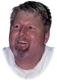 Gregory Kendall Obituary