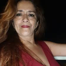 Alicia Jaramillo's Instagram, Twitter & Facebook