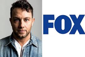 Patty's Auto': Jonathan Sadowski Cast In Fox Comedy Pilot