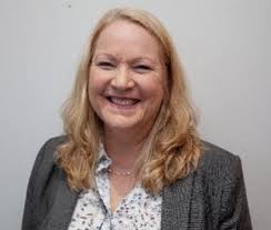 Tracie Langley's Instagram, Twitter & Facebook