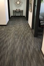 Hefele Makowka Design A Toronto Interiordesign Firm Reached Out To Vifloor To Come Up With Some C Hallway Carpet Runners Cost Of Carpet Stair Runner Carpet