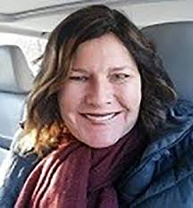 THE NATIONAL PARALEGAL