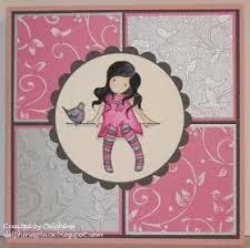 Sign in for checkout check out as guest. 160 Gorjuss Cards Ideas Cards Cards Handmade Inspirational Cards