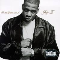 Imaginary Player By Jay Z Samples Covers And Remixes Whosampled