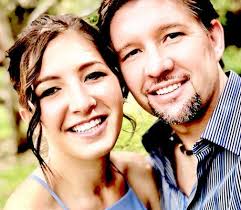 Sechrist, Christopher DDS, 5 E Citrus Ave, Ste 201, Redlands, CA 92373, US 