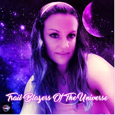 Chakra Healing 101 Featuring Robin Knott (Reiki Master & Teacher)