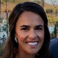 Mary Kathryn Moshier