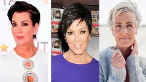 Hair styles for women over 40. 85 Rejuvenating Short Hairstyles For Women Over 40 To 50 Years
