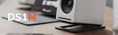 Chân loa Audioengine DS1M Metal
