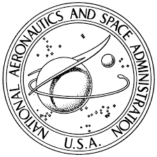 Nasa was created largely in response to the soviet launching of sputnik in 1957, and its headquarters are in washington, d.c. Nasa Insignia Wikipedia
