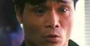 The 30+ Best Philip Kwok Movies, Ranked By Fans