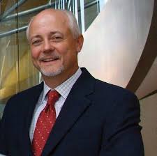 The Research Annual Report