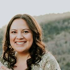 Elise Tellez and Matt Aldridge's Wedding Website