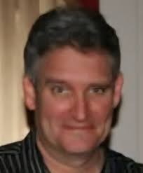 Walt Whitman high school class of 1979