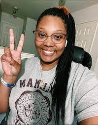 Felicia Joubert's Instagram, Twitter & Facebook