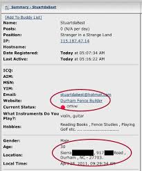 Bildresultat för inurl:forum "powered by smf *" commercial