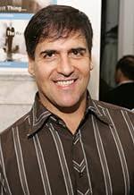 Shark Tank (TV Series 2009– )