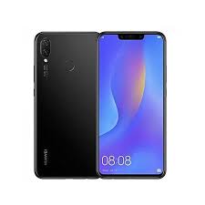 Cheapest service around the world, delivering unlock code for huawei devices. Huawei Nova 3i Download Mode Factory Reset