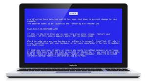 Image result for Computer Troubleshooting