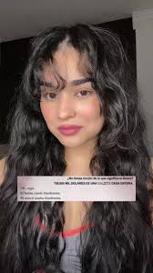 estoy obsesionada con este libro, lo siento #booktok #romancebooks  #mydarkromeo #ljshen #parkershuntington #bookish #bookworm #foryou #fyp  #parati