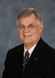 Le Marquis de Lafayette Chapter North Carolina Society Sons of the American  Revolution (SAR)