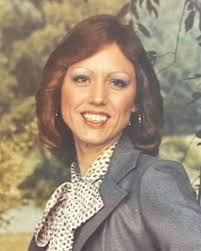 Janice Lynn Braun Obituary January 4, 2023