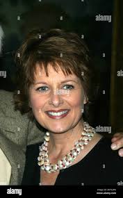 Perrine hi-res stock photography and images