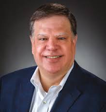 LegaL aid's 118th annuaL Meeting