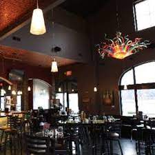 Maybe you would like to learn more about one of these? Uptown Kitchen Restaurant Granger In Opentable