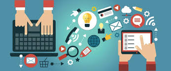 Starting a business can be an exciting time, but there's one big hurdle: Overseeing Business Growth Through Online Advertising Premier Business Club