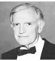 A. MILLS Obituary (2023)