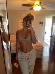 Kennsss1 Leaked Photo 2181352 - Fapello.su