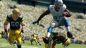 Get 25 free madden 18 legends to upgrade your madden ultimate team. Top Football Videos From Realplayer Daily Videos