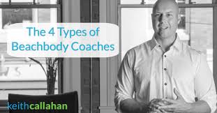 How do beachbody coaches make money? 4 Types Of Beachbody Coaches Beachbody Coaching Profiles