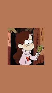 Find gifs with the latest and newest hashtags! Mabel Aesthetic Wallpaper Fall Wallpaper Gravity Falls Art Cute Cartoon Wallpapers