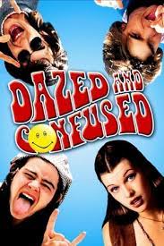 Watch Latest Dazed And Confused Putlocker Online For Free 123moviess Se
