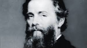 Jornadas para pensar el humor