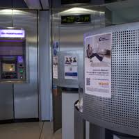 Nutzen sie unsere beratungsqualität in den filialen vor ort oder. Vr Bank Untertaunus Eg Filiale Worsdorf Bank In Idstein