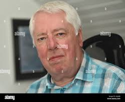 Jason sinclair hi-res stock photography and images