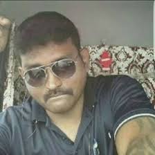 Dave Raj (daveboy74)