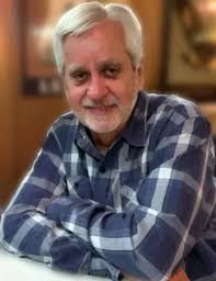 Search David Franks Obituaries and Funeral Services