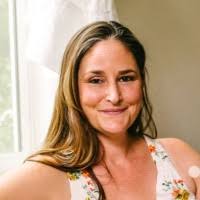 100+ "Katie-rose" profiles