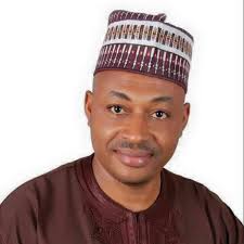 Bakori/Danja: Kotun daukaka kara ta sake kwace kujerar Yakubu Nuhu Danja ta  baiwa Hon. Amiru Tukur Kotun daukaka kara dake a Kaduna ta yi watsi da  hukuncin babbar kotun tarayya dake Katsina