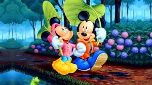 Cute free wallpaper and screensavers wallpapersafari. 54 Disney Screensavers And Wallpaper