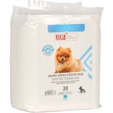 Flip Kopek Egitim Cis Pedi 60 90 Cm 30 Lu Paket Fiyati