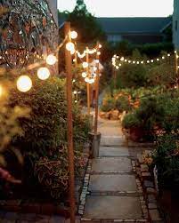 Community Garden Potluck Party Garden Inspiration Community Gardening Backyard