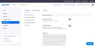 Maybe you would like to learn more about one of these? Https Beispielwiesen Files Wordpress Com 2020 04 Zoom Manual Pdf