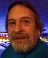 Timothy Heckman Obituary (1962